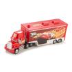 Poza cu CARS CAMIONUL MACK