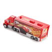 Poza cu CARS CAMIONUL MACK