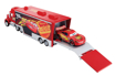 Poza cu CARS CAMIONUL MACK