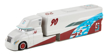 Poza cu CARS TRANSPORTATORUL PONCHY WIPEOUT