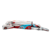 Poza cu CARS TRANSPORTATORUL PONCHY WIPEOUT
