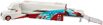 Poza cu CARS TRANSPORTATORUL PONCHY WIPEOUT