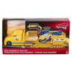 Poza cu CARS SET DE JOACA MEGA TRANSPORTATORUL LUI CRUZ RAMIREZ