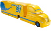 Poza cu CARS SET DE JOACA MEGA TRANSPORTATORUL LUI CRUZ RAMIREZ