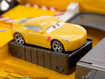 Poza cu CARS SET DE JOACA MEGA TRANSPORTATORUL LUI CRUZ RAMIREZ