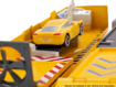 Poza cu CARS SET DE JOACA MEGA TRANSPORTATORUL LUI CRUZ RAMIREZ