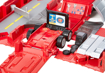 Poza cu CARS SET DE JOACA MACK MEGA TRANSPORTATORUL LUI FULGER McQUEEN