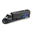 Poza cu CARS TRANSPORTATOR JACKSON STORM