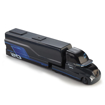 Poza cu CARS TRANSPORTATOR JACKSON STORM