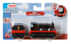 Poza cu THOMAS LOCOMOTIVA CU VAGON PUSH ALONG ORIGINAL JAMES