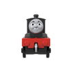 Poza cu THOMAS LOCOMOTIVA CU VAGON PUSH ALONG ORIGINAL JAMES