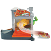 Poza cu CITY UNITATI DIN ORAS HOT WHEELS PIZZA TOSS