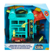 Poza cu CITY UNITATI DIN ORAS HOT WHEELS SPEED SHOP