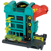 Poza cu CITY UNITATI DIN ORAS HOT WHEELS SPEED SHOP