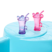 Poza cu BARBIE SET PAPUSA CU PISCINA