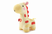 Poza cu FISHER PRICE GIRAFA CANTAREATA SI STRALUCITOARE
