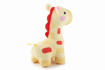 Poza cu FISHER PRICE GIRAFA CANTAREATA SI STRALUCITOARE