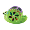 Poza cu FISHER PRICE MELC CU ACTIVITATI FORME SI SUNETE