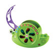 Poza cu FISHER PRICE MELC CU ACTIVITATI FORME SI SUNETE
