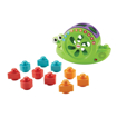 Poza cu FISHER PRICE MELC CU ACTIVITATI FORME SI SUNETE