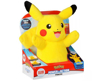 Poza cu POKEMON PIKACHU PLUS INTERACTIV CU SENZORI DE MISCARE