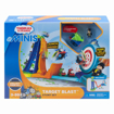 Poza cu THOMAS MINI SET DE JOACA PISTA