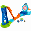 Poza cu THOMAS MINI SET DE JOACA PISTA