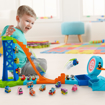 Poza cu THOMAS MINI SET DE JOACA PISTA