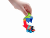 Poza cu THOMAS MINI SET DE JOACA PISTA