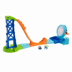 Poza cu THOMAS MINI SET DE JOACA PISTA