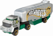 Poza cu HOT WHEELS SET CAMION SI MASINA BANK ROLLER