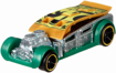 Poza cu HOT WHEELS SET CAMION SI MASINA BANK ROLLER