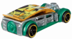Poza cu HOT WHEELS SET CAMION SI MASINA BANK ROLLER