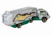 Poza cu HOT WHEELS SET CAMION SI MASINA BANK ROLLER