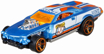 Poza cu HOT WHEELS SET CAMION SI MASINA SPEEDWAY HAULER