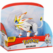 Poza cu POKEMON FIGURINALEGENDARA SOLGALEO