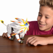 Poza cu POKEMON FIGURINALEGENDARA SOLGALEO