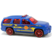 Poza cu SET 5 MASINUTE HOT WHEELS FAST RESPONDERS