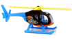 Poza cu SET 5 MASINUTE HOT WHEELS FAST RESPONDERS