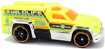 Poza cu SET 5 MASINUTE HOT WHEELS FAST RESPONDERS