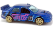 Poza cu SET 5 MASINUTE HOT WHEELS CAR MEET