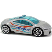 Poza cu SET 5 MASINUTE HOT WHEELS CAR MEET