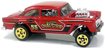 Poza cu SET 5 MASINUTE HOT WHEELS CAR MEET