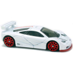 Poza cu SET 5 MASINUTE HOT WHEELS EXOTICS