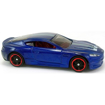 Poza cu SET 5 MASINUTE HOT WHEELS EXOTICS