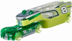 Poza cu HOT WHEELS SET CAMION SI MASINA SPORT WINGSTORM
