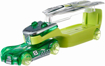 Poza cu HOT WHEELS SET CAMION SI MASINA SPORT WINGSTORM