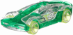 Poza cu HOT WHEELS SET CAMION SI MASINA SPORT WINGSTORM