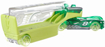Poza cu HOT WHEELS SET CAMION SI MASINA SPORT WINGSTORM