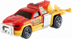 Poza cu SET 5 MASINI HOT WHEELS CITY
